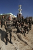 War in Afghanistan
