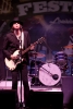Gretna Fest 2012